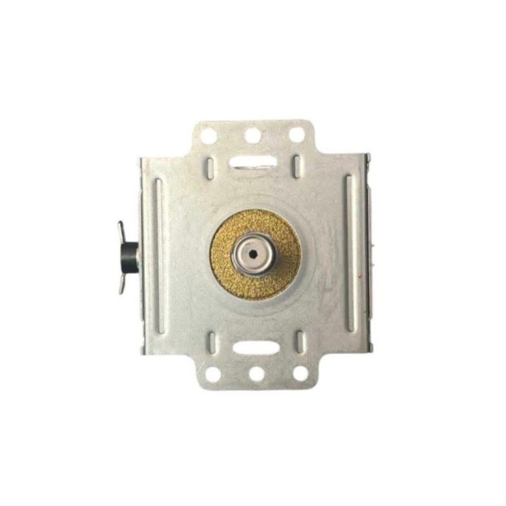 NEW Whirlpool Microwave Magnetron W11737891 Replacement Part OEM Silver NEW Box
